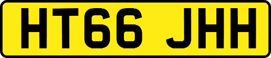 HT66JHH