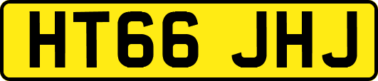 HT66JHJ