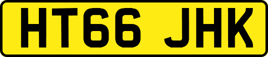 HT66JHK