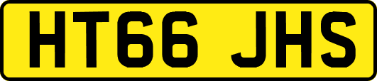 HT66JHS
