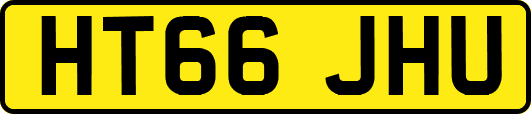 HT66JHU