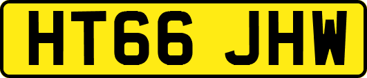 HT66JHW