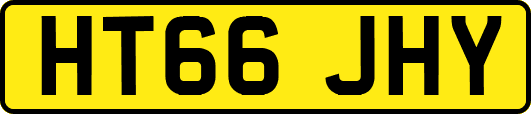 HT66JHY
