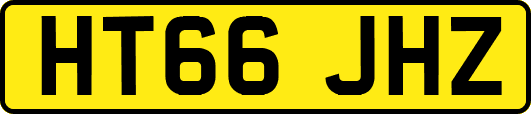 HT66JHZ