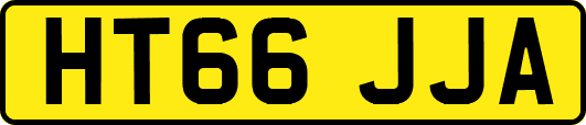 HT66JJA