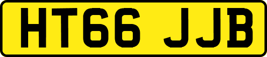 HT66JJB