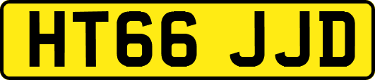 HT66JJD