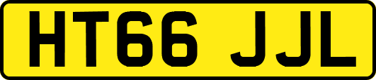 HT66JJL