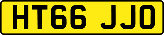 HT66JJO