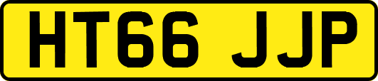HT66JJP