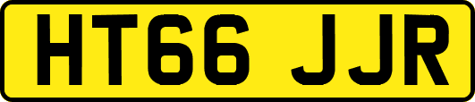 HT66JJR