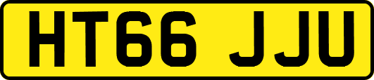 HT66JJU