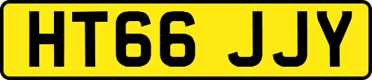 HT66JJY
