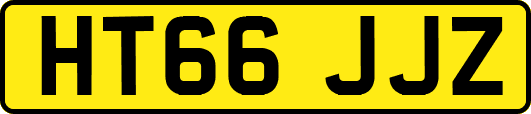 HT66JJZ