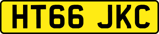 HT66JKC