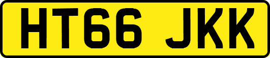 HT66JKK