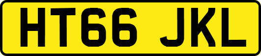 HT66JKL