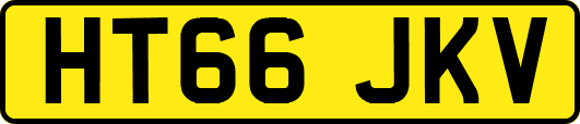 HT66JKV