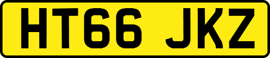 HT66JKZ