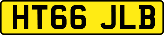HT66JLB
