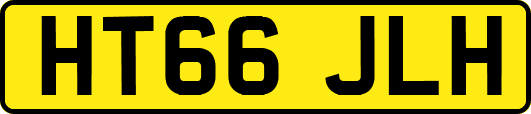 HT66JLH