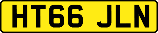 HT66JLN