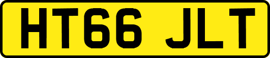 HT66JLT