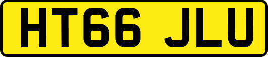 HT66JLU