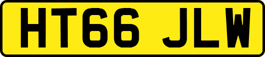 HT66JLW