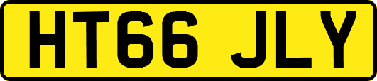 HT66JLY