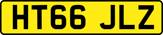 HT66JLZ