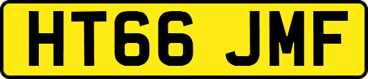 HT66JMF