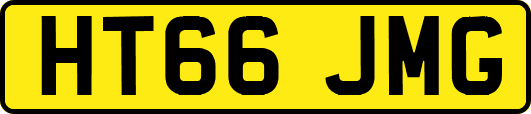HT66JMG