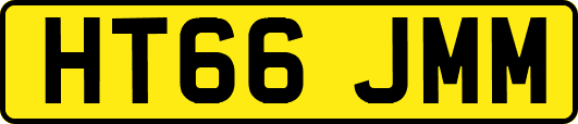 HT66JMM
