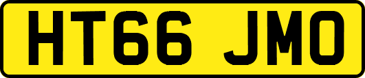 HT66JMO