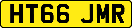 HT66JMR