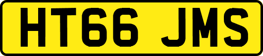 HT66JMS