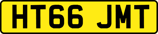 HT66JMT