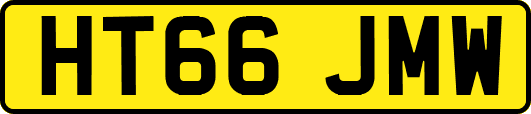 HT66JMW