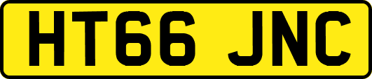 HT66JNC