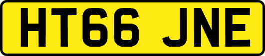 HT66JNE