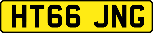 HT66JNG