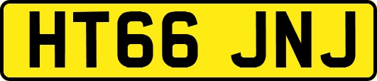 HT66JNJ