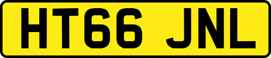 HT66JNL