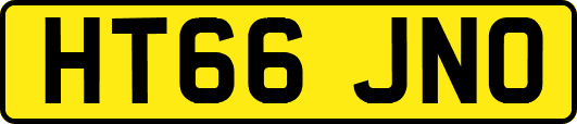 HT66JNO