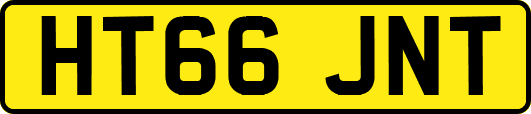 HT66JNT