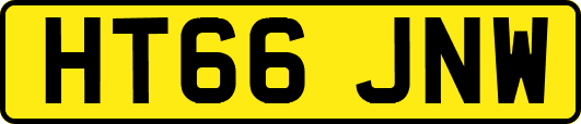 HT66JNW