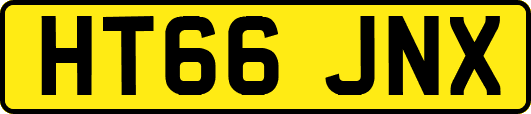 HT66JNX