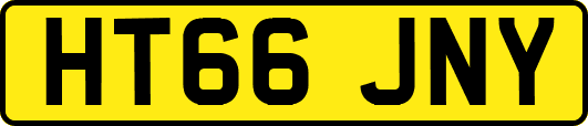 HT66JNY
