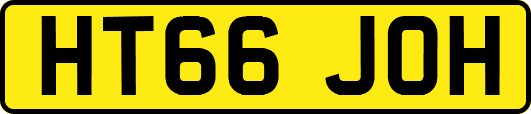 HT66JOH